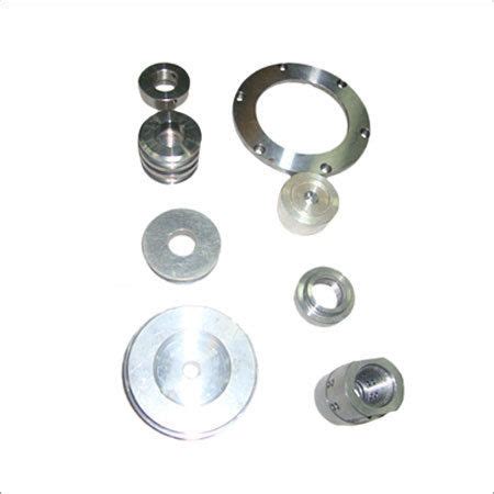 cnc machined components manufacturers in bangalore|cnc companies in Bangalore.